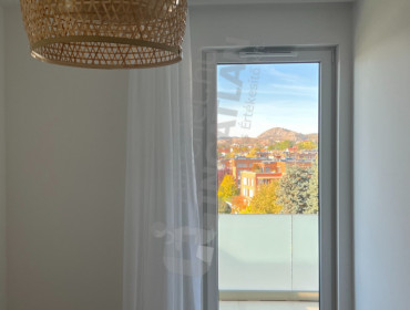 Rupphegyi út-budapest-xi-kerulet-rupphegyi-ut_12.jpg