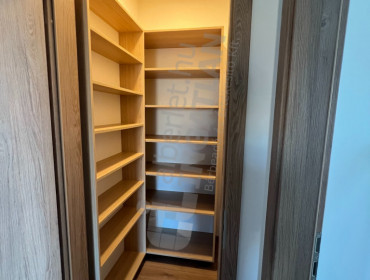 Rupphegyi út-budapest-xi-kerulet-rupphegyi-ut_15.jpg