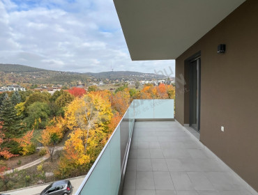 Rupphegyi út-budapest-xi-kerulet-rupphegyi-ut_16.jpg