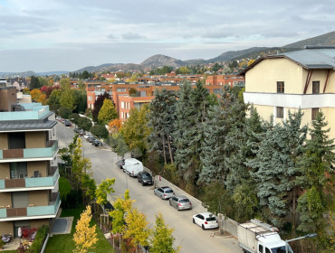 Rupphegyi út-budapest-xi-kerulet-rupphegyi-ut_17.jpg