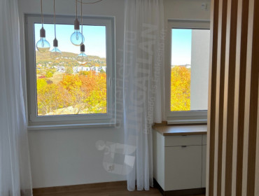 Rupphegyi út-budapest-xi-kerulet-rupphegyi-ut_5.jpg