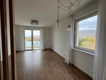 Rupphegyi út-budapest-xi-kerulet-rupphegyi-ut_6.jpg