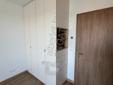 Rupphegyi út-budapest-xi-kerulet-rupphegyi-ut_9.jpg