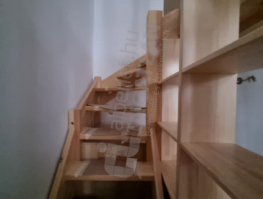 Eötvös utca-budapest-vi-kerulet-eotvos-utca_2.jpg