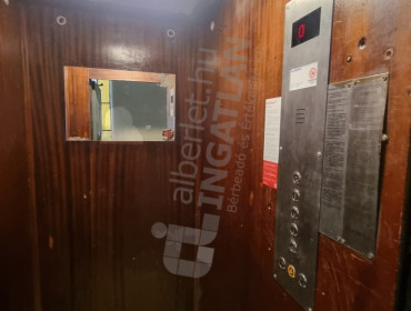 Eötvös utca-budapest-vi-kerulet-eotvos-utca_5.jpg