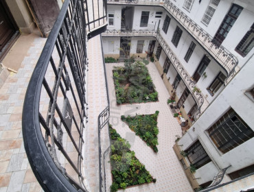 Eötvös utca-budapest-vi-kerulet-eotvos-utca_11.jpg