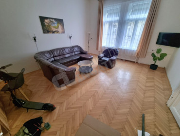 Eötvös utca-budapest-vi-kerulet-eotvos-utca_2.jpg