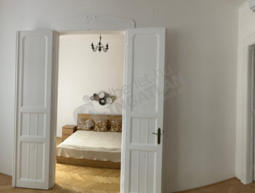 Eötvös utca-budapest-vi-kerulet-eotvos-utca_4.jpg