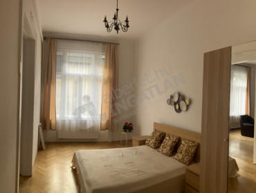 Eötvös utca-budapest-vi-kerulet-eotvos-utca_5.jpg