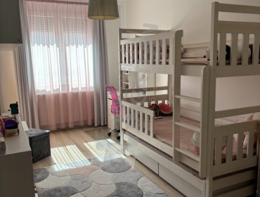 Petneházy utca-budapest-xiii-kerulet-petnehazy-utca_4.jpg