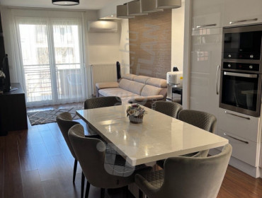 Petneházy utca-budapest-xiii-kerulet-petnehazy-utca_6.jpg