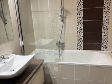 Petneházy utca-budapest-xiii-kerulet-petnehazy-utca_8.jpg