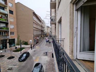 Petőfi tér-budapest-v-kerulet-petofi-ter_13.jpg