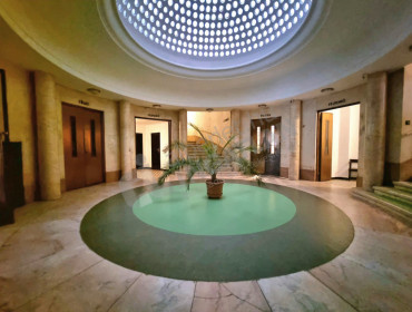 Petőfi tér-budapest-v-kerulet-petofi-ter_16.jpg