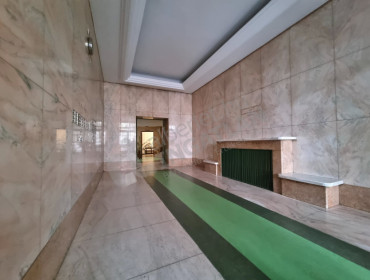 Petőfi tér-budapest-v-kerulet-petofi-ter_17.jpg