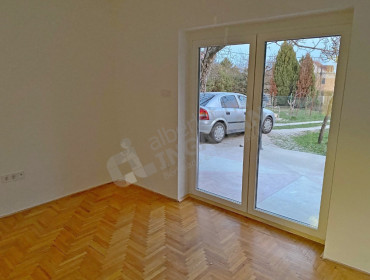 Lidérc utca-budapest-xii-kerulet-liderc-utca_18.jpg
