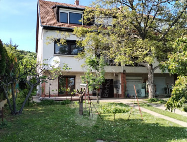 Lidérc utca-budapest-xii-kerulet-liderc-utca_5.jpg