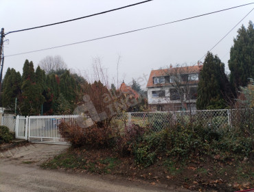 Lidérc utca-budapest-xii-kerulet-liderc-utca_6.jpg