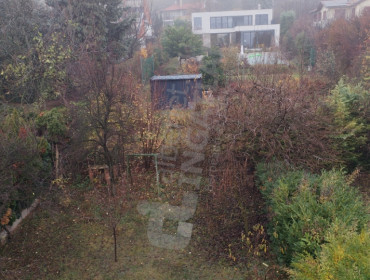 Lidérc utca-budapest-xii-kerulet-liderc-utca_7.jpg