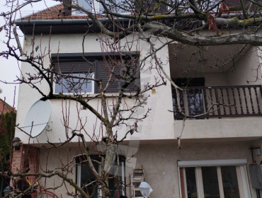 Lidérc utca-budapest-xii-kerulet-liderc-utca_11.jpg