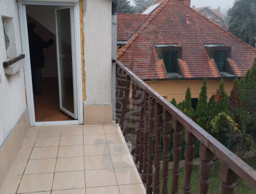 Lidérc utca-budapest-xii-kerulet-liderc-utca_5.jpg