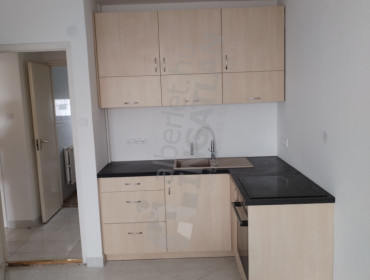 Lidérc utca-budapest-xii-kerulet-liderc-utca_6.jpg