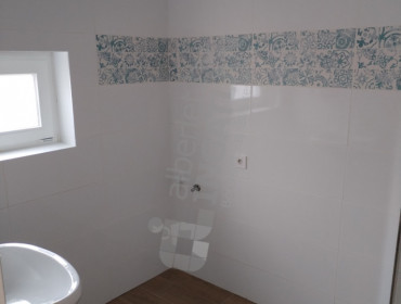 Lidérc utca-budapest-xii-kerulet-liderc-utca_8.jpg