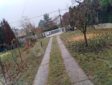 Lidérc utca-budapest-xii-kerulet-liderc-utca_9.jpg