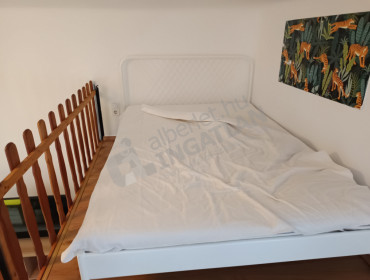 Klauzál tér-budapest-vii-kerulet-klauzal-ter_12.jpg