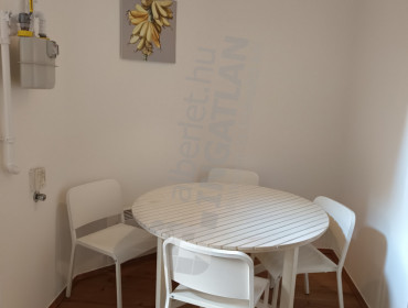 Klauzál tér-budapest-vii-kerulet-klauzal-ter_13.jpg