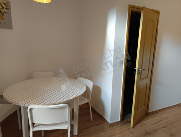 Klauzál tér-budapest-vii-kerulet-klauzal-ter_14.jpg