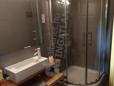 Klauzál tér-budapest-vii-kerulet-klauzal-ter_15.jpg