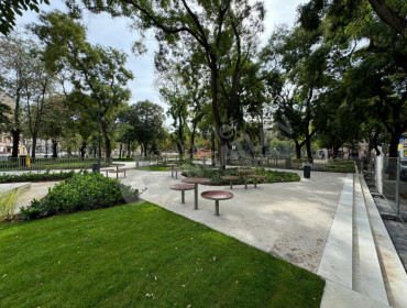 Klauzál tér-budapest-vii-kerulet-klauzal-ter_18.jpg