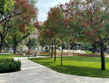 Klauzál tér-budapest-vii-kerulet-klauzal-ter_19.jpg