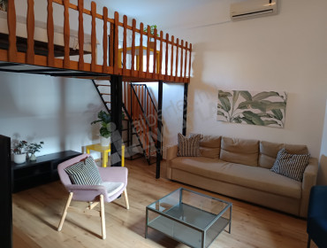 Klauzál tér-budapest-vii-kerulet-klauzal-ter_3.jpg