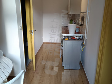 Klauzál tér-budapest-vii-kerulet-klauzal-ter_4.jpg