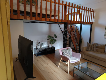 Klauzál tér-budapest-vii-kerulet-klauzal-ter_8.jpg