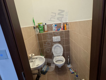 Attila utca-budapest-iv-kerulet-attila-utca_12.jpg