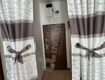 Attila utca-budapest-iv-kerulet-attila-utca_4.jpg