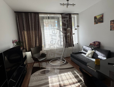 Attila utca-budapest-iv-kerulet-attila-utca_5.jpg