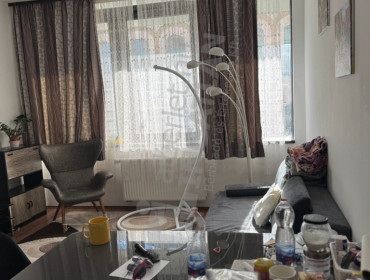 Attila utca-budapest-iv-kerulet-attila-utca_7.jpg