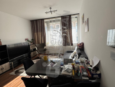 Attila utca-budapest-iv-kerulet-attila-utca_8.jpg