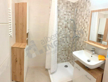 Taksony utca-budapest-xiii-kerulet-taksony-utca_10.jpg