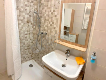 Taksony utca-budapest-xiii-kerulet-taksony-utca_11.jpg