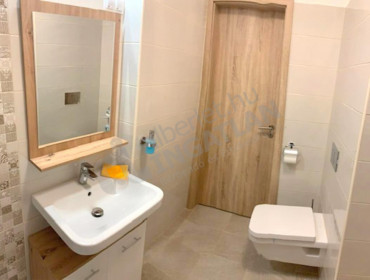 Taksony utca-budapest-xiii-kerulet-taksony-utca_12.jpg