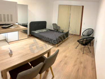 Taksony utca-budapest-xiii-kerulet-taksony-utca_13.jpg