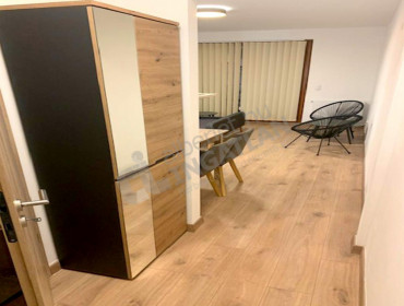 Taksony utca-budapest-xiii-kerulet-taksony-utca_14.jpg