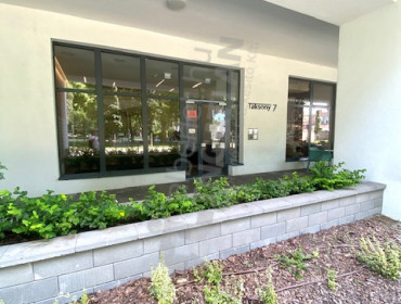 Taksony utca-budapest-xiii-kerulet-taksony-utca_15.jpg