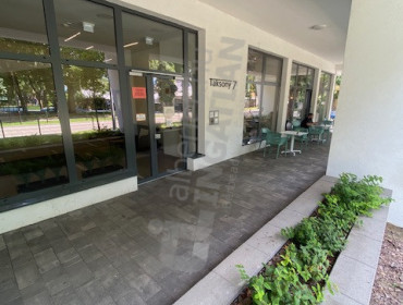 Taksony utca-budapest-xiii-kerulet-taksony-utca_16.jpg