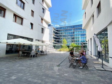 Taksony utca-budapest-xiii-kerulet-taksony-utca_17.jpg